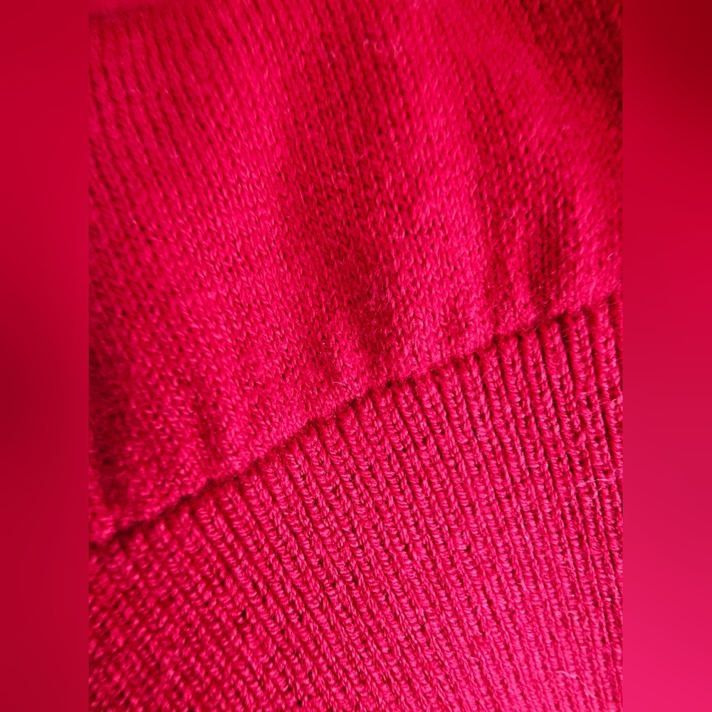 Cabi Cavalier Cardigan - Picture 6 of 7